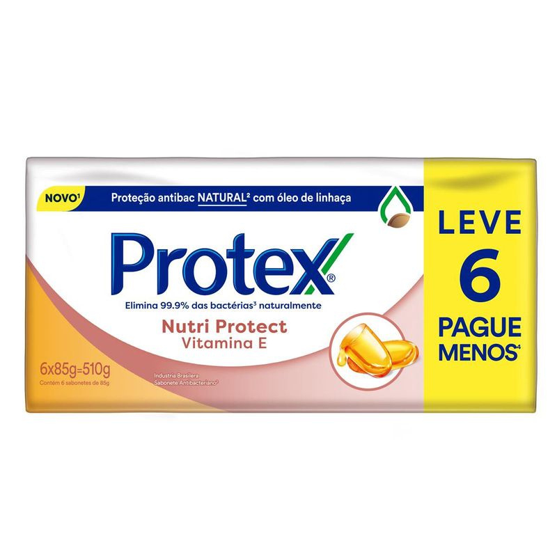 21e732efa1d0589dd405e3f83abe79c7_protex-sabonete-em-barra-protex-nutri-protect-vitamina-e-85g-promo-6un-c--desconto_lett_4