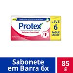 49700f3799127a69bc3b1f6e2832d244_protex-sabonete-antibacteriano-em-barra-protex-balance-saudavel-85g-promo-6un-c--desconto_lett_1
