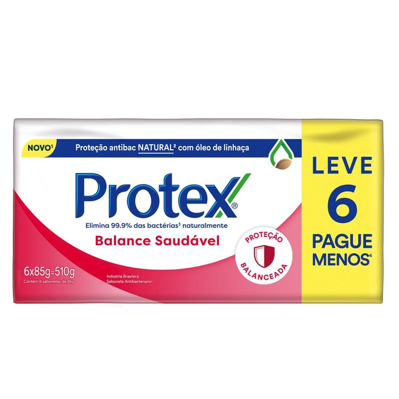 49700f3799127a69bc3b1f6e2832d244_protex-sabonete-antibacteriano-em-barra-protex-balance-saudavel-85g-promo-6un-c--desconto_lett_3