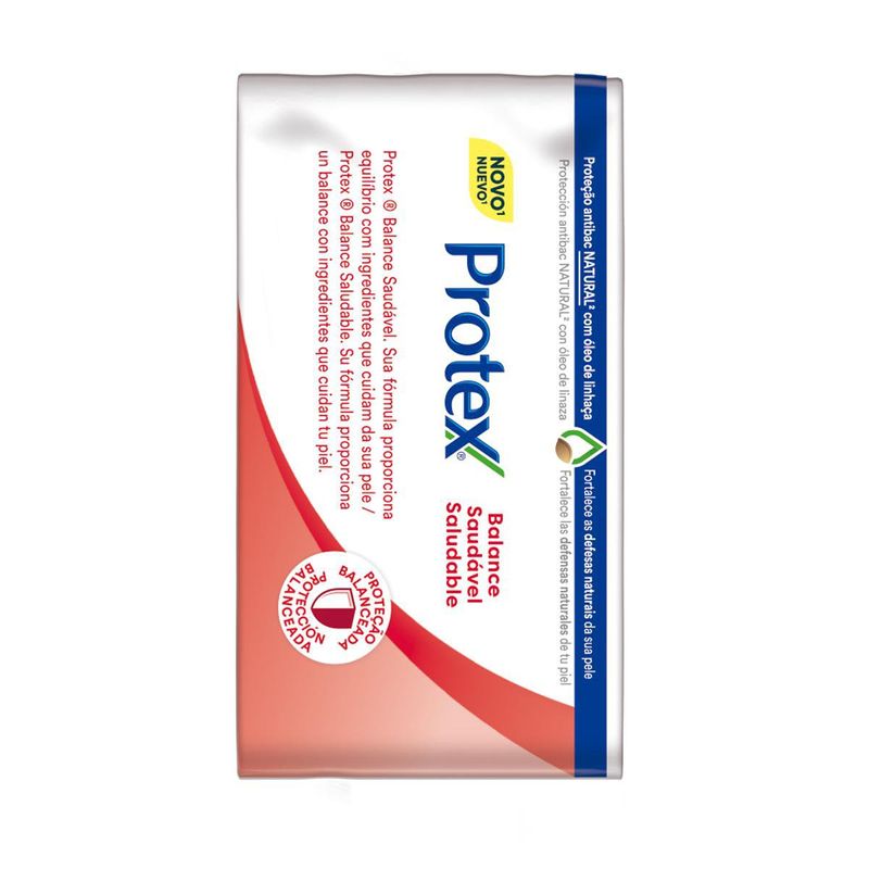 49700f3799127a69bc3b1f6e2832d244_protex-sabonete-antibacteriano-em-barra-protex-balance-saudavel-85g-promo-6un-c--desconto_lett_4