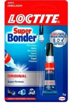 -	Cola-Super-Bonder-Original-3g-