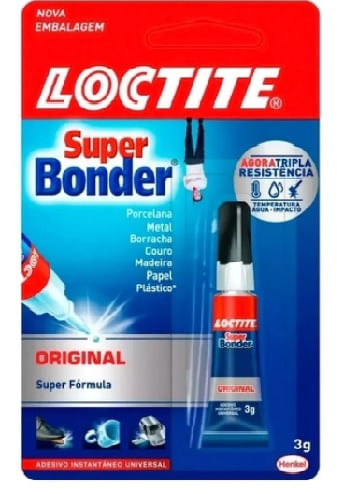 -	Cola-Super-Bonder-Original-3g-