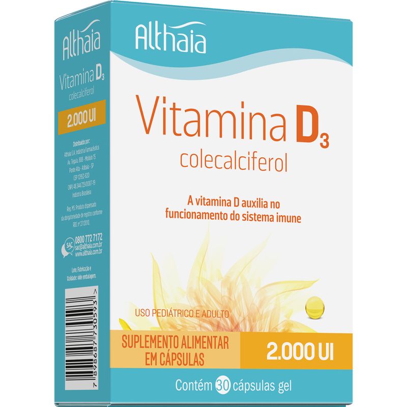 vitamina-d3-althaia-2-000ui-com-30-capsulas-novo-principal