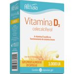 vitamina-d3-althaia-1-000ui-com-30-capsulas-novo-principal