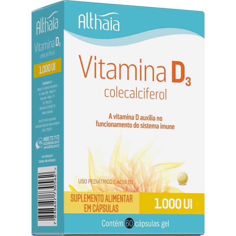 vitamina-d3-althaia-1-000ui-com-60-capsulas-novo-principal