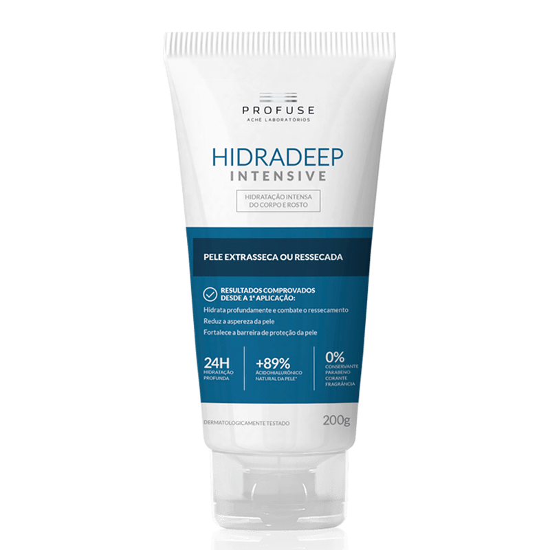 53781---HIDRADEEP-INTENSIVE-200G