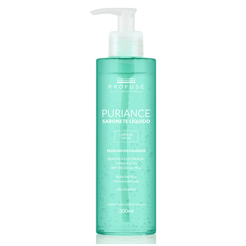 54972---PURIANCE-SABONETE-LIQUIDO-300-ML