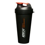 coqueteleira-provider-colors-600ml-secundaria3
