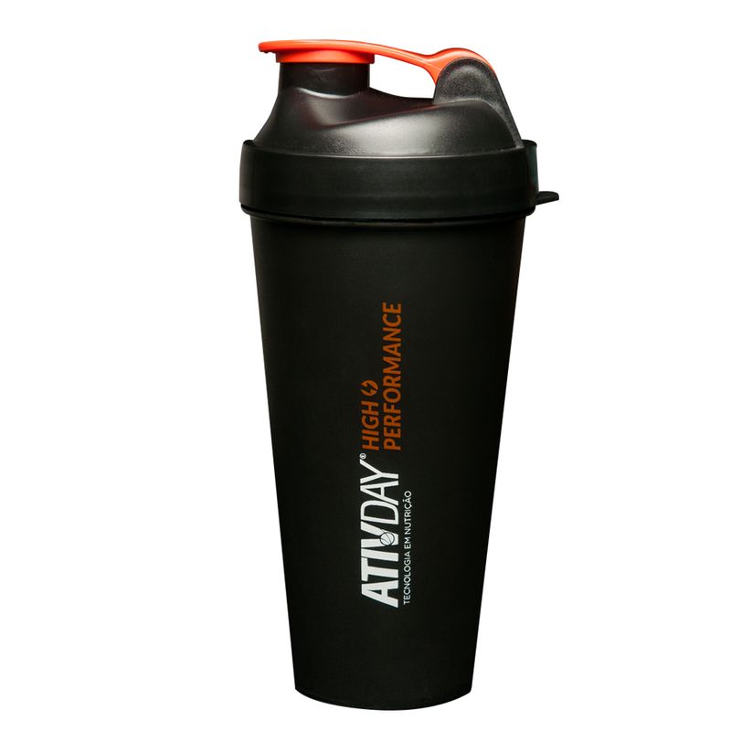 coqueteleira-provider-colors-600ml-secundaria3
