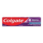 c121b00c39ba401d0d9bc9209dfb9696_colgate-creme-dental-colgate-maxima-protecao-anticaries-mais-neutracucar-70g_lett_1
