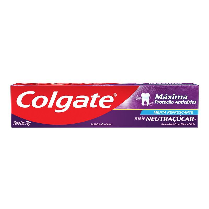 c121b00c39ba401d0d9bc9209dfb9696_colgate-creme-dental-colgate-maxima-protecao-anticaries-mais-neutracucar-70g_lett_1