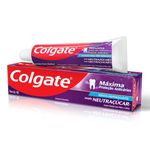 c121b00c39ba401d0d9bc9209dfb9696_colgate-creme-dental-colgate-maxima-protecao-anticaries-mais-neutracucar-70g_lett_2