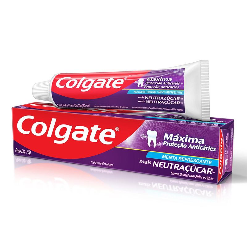 c121b00c39ba401d0d9bc9209dfb9696_colgate-creme-dental-colgate-maxima-protecao-anticaries-mais-neutracucar-70g_lett_2