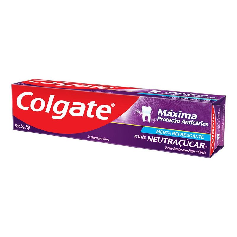 c121b00c39ba401d0d9bc9209dfb9696_colgate-creme-dental-colgate-maxima-protecao-anticaries-mais-neutracucar-70g_lett_4