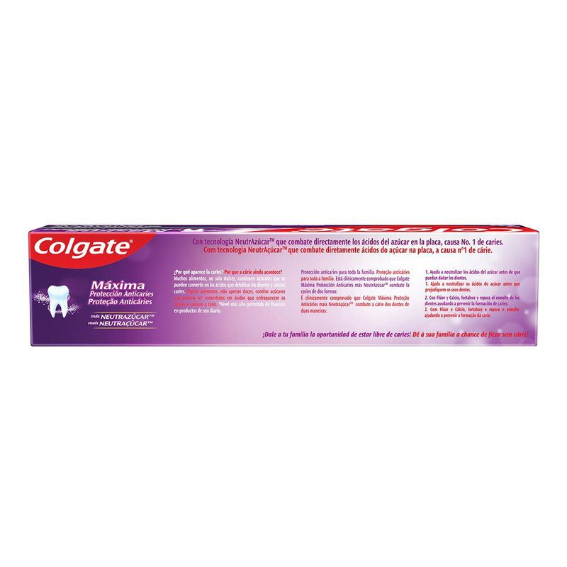 c121b00c39ba401d0d9bc9209dfb9696_colgate-creme-dental-colgate-maxima-protecao-anticaries-mais-neutracucar-70g_lett_5