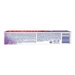 c121b00c39ba401d0d9bc9209dfb9696_colgate-creme-dental-colgate-maxima-protecao-anticaries-mais-neutracucar-70g_lett_6