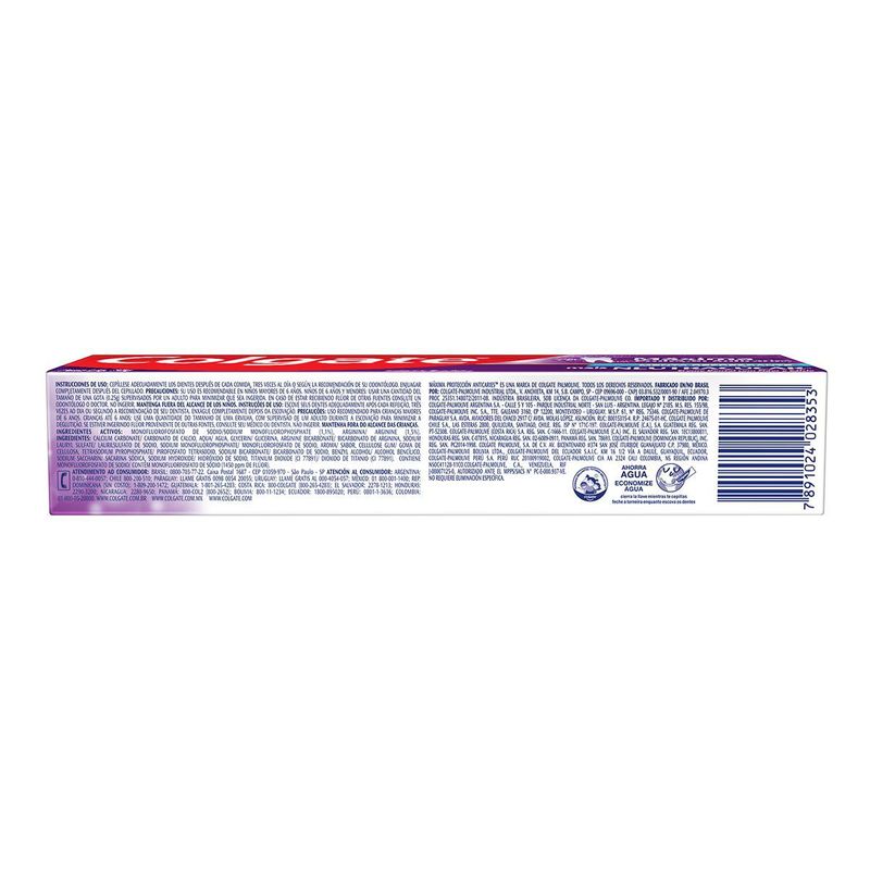 c121b00c39ba401d0d9bc9209dfb9696_colgate-creme-dental-colgate-maxima-protecao-anticaries-mais-neutracucar-70g_lett_6