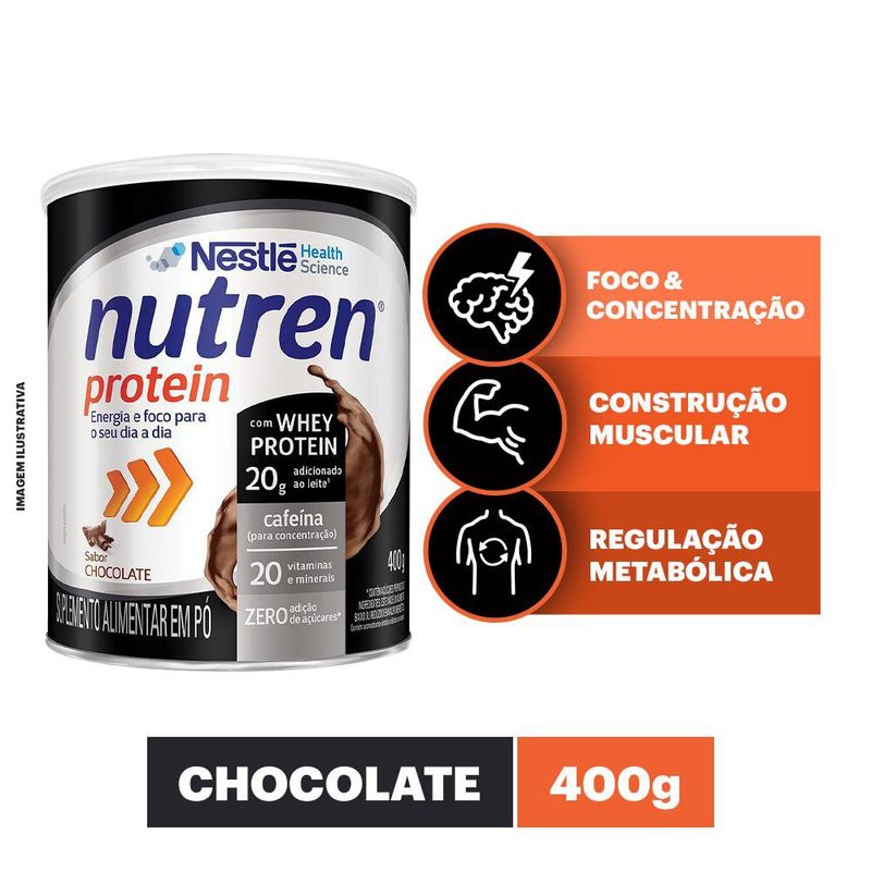 1bd28a80469a5d65ec279c9a26019d9a_nutren-nutren-protein-chocolate-400g_lett_1
