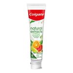 147622ce528ccd97e80364f8029fa785_colgate-creme-dental-colgate-natural-extracts-defesa-reforcada-140g-preco-especial_lett_3