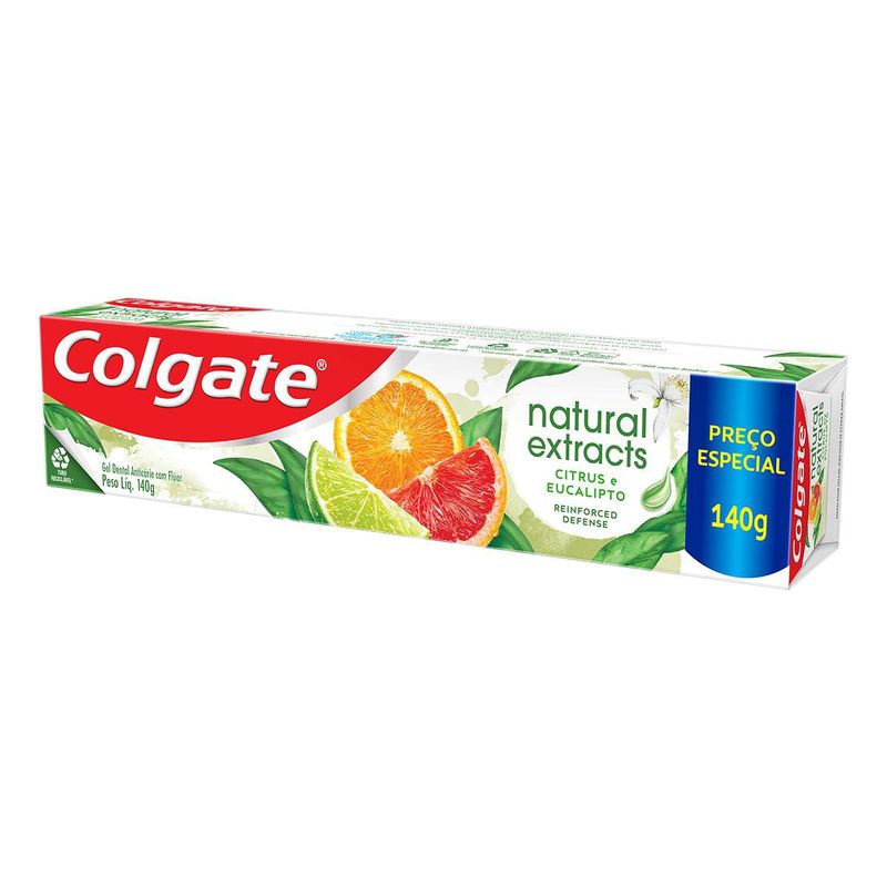 147622ce528ccd97e80364f8029fa785_colgate-creme-dental-colgate-natural-extracts-defesa-reforcada-140g-preco-especial_lett_4