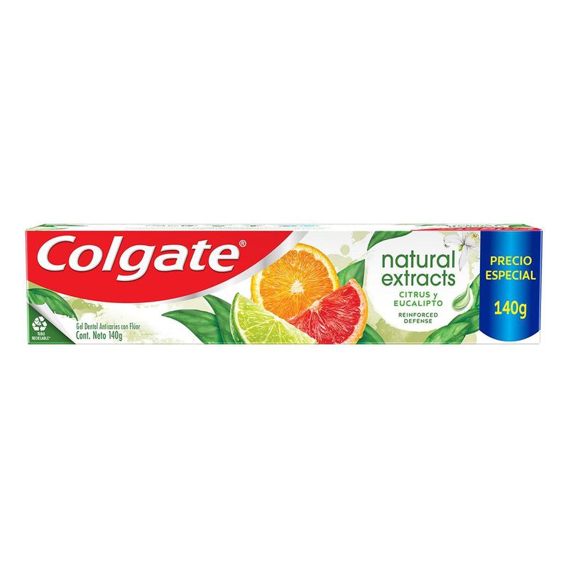 147622ce528ccd97e80364f8029fa785_colgate-creme-dental-colgate-natural-extracts-defesa-reforcada-140g-preco-especial_lett_5