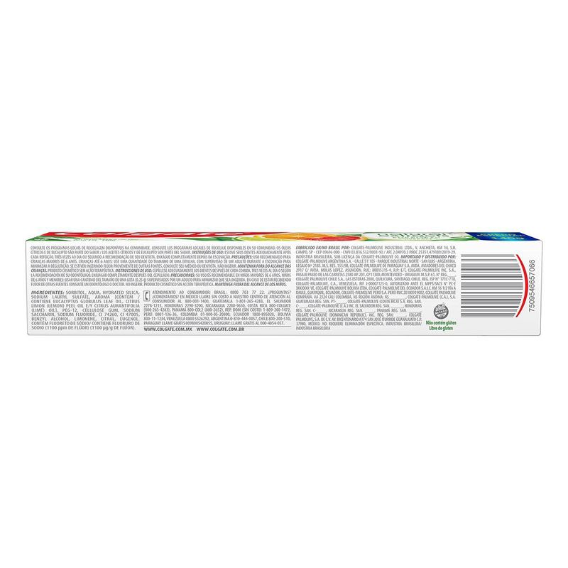 147622ce528ccd97e80364f8029fa785_colgate-creme-dental-colgate-natural-extracts-defesa-reforcada-140g-preco-especial_lett_6