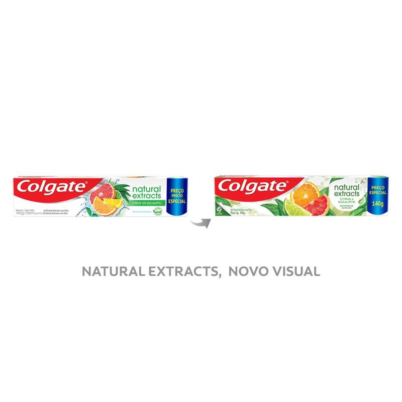 147622ce528ccd97e80364f8029fa785_colgate-creme-dental-colgate-natural-extracts-defesa-reforcada-140g-preco-especial_lett_7