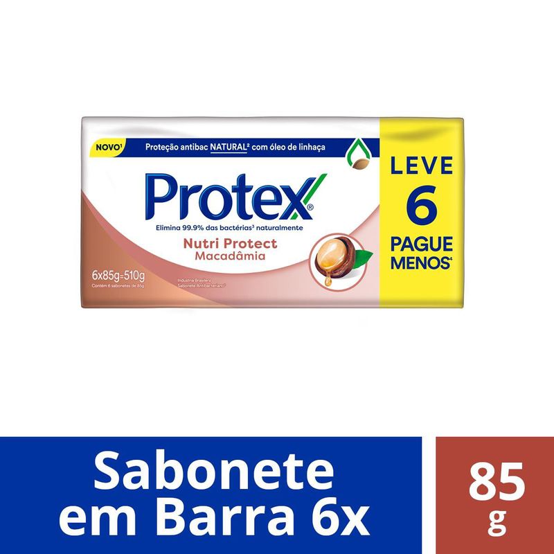 420c589598765fca4daeebeb9ee7d649_protex-sabonete-antibacteriano-em-barra-protex-nutri-protect-macadamia-85g-promo-leve-6-pague-5_lett_1