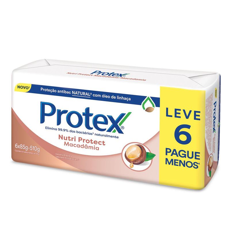 420c589598765fca4daeebeb9ee7d649_protex-sabonete-antibacteriano-em-barra-protex-nutri-protect-macadamia-85g-promo-leve-6-pague-5_lett_3