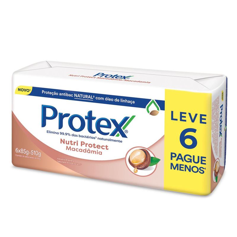 420c589598765fca4daeebeb9ee7d649_protex-sabonete-antibacteriano-em-barra-protex-nutri-protect-macadamia-85g-promo-leve-6-pague-5_lett_3