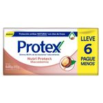 420c589598765fca4daeebeb9ee7d649_protex-sabonete-antibacteriano-em-barra-protex-nutri-protect-macadamia-85g-promo-leve-6-pague-5_lett_4