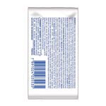 420c589598765fca4daeebeb9ee7d649_protex-sabonete-antibacteriano-em-barra-protex-nutri-protect-macadamia-85g-promo-leve-6-pague-5_lett_5