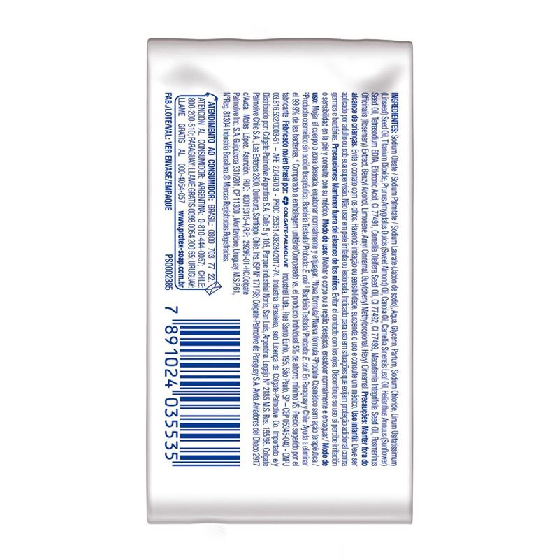420c589598765fca4daeebeb9ee7d649_protex-sabonete-antibacteriano-em-barra-protex-nutri-protect-macadamia-85g-promo-leve-6-pague-5_lett_5