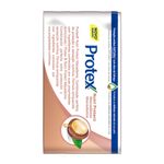 420c589598765fca4daeebeb9ee7d649_protex-sabonete-antibacteriano-em-barra-protex-nutri-protect-macadamia-85g-promo-leve-6-pague-5_lett_6