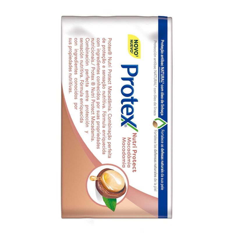 420c589598765fca4daeebeb9ee7d649_protex-sabonete-antibacteriano-em-barra-protex-nutri-protect-macadamia-85g-promo-leve-6-pague-5_lett_6