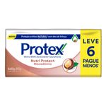 420c589598765fca4daeebeb9ee7d649_protex-sabonete-antibacteriano-em-barra-protex-nutri-protect-macadamia-85g-promo-leve-6-pague-5_lett_7