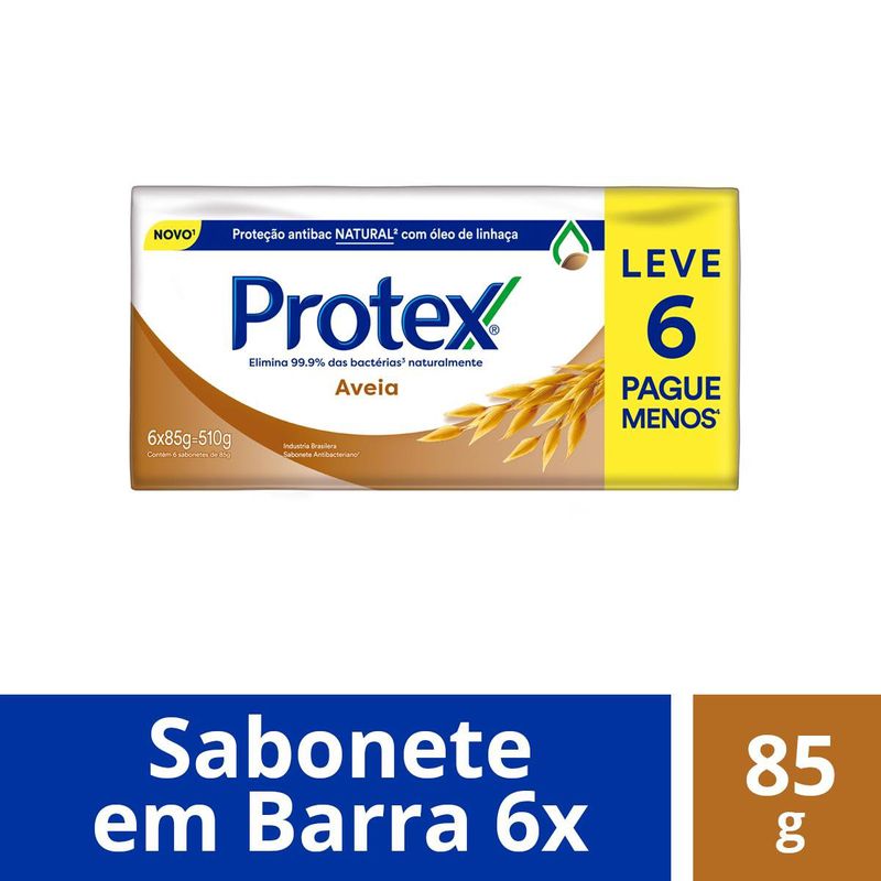 b0a1d90efaf25b3004ee23f330c82ebc_protex-sabonete-antibacteriano-em-barra-protex-aveia-85g-promo-6un-c--desconto_lett_1