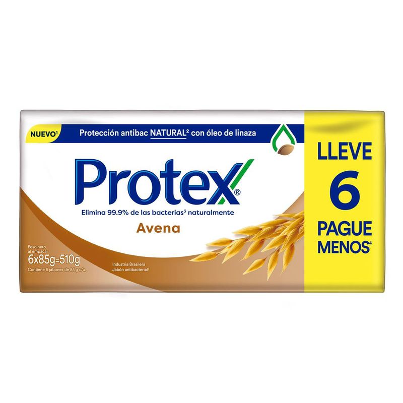 b0a1d90efaf25b3004ee23f330c82ebc_protex-sabonete-antibacteriano-em-barra-protex-aveia-85g-promo-6un-c--desconto_lett_4