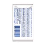 b0a1d90efaf25b3004ee23f330c82ebc_protex-sabonete-antibacteriano-em-barra-protex-aveia-85g-promo-6un-c--desconto_lett_5