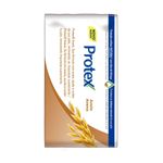 b0a1d90efaf25b3004ee23f330c82ebc_protex-sabonete-antibacteriano-em-barra-protex-aveia-85g-promo-6un-c--desconto_lett_6
