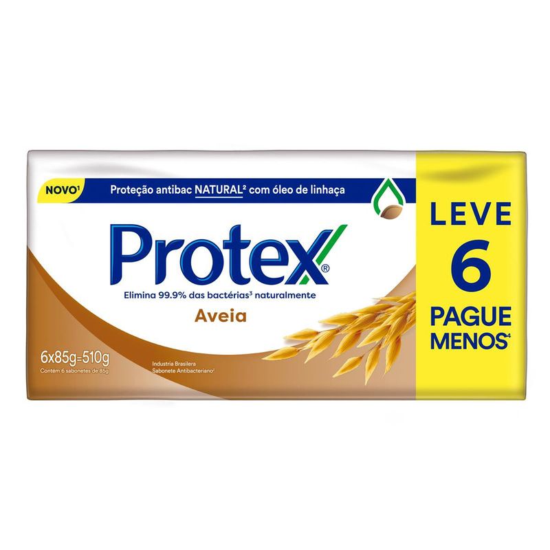 b0a1d90efaf25b3004ee23f330c82ebc_protex-sabonete-antibacteriano-em-barra-protex-aveia-85g-promo-6un-c--desconto_lett_7