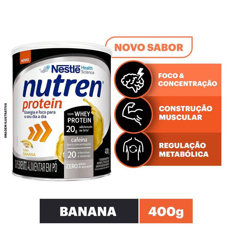 5a192a78585191e219f27b6227810dca_nutren-nutren-protein-banana-400g_lett_1
