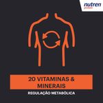 5a192a78585191e219f27b6227810dca_nutren-nutren-protein-banana-400g_lett_4