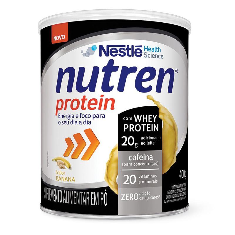 5a192a78585191e219f27b6227810dca_nutren-nutren-protein-banana-400g_lett_5