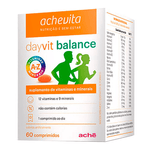 Dayvit-Balance-Com-60-Comprimidos