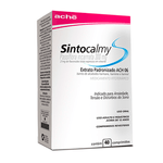 Sintocalmy-300mg-Com-40-Comprimidos