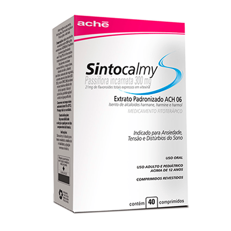 Sintocalmy-300mg-Com-40-Comprimidos