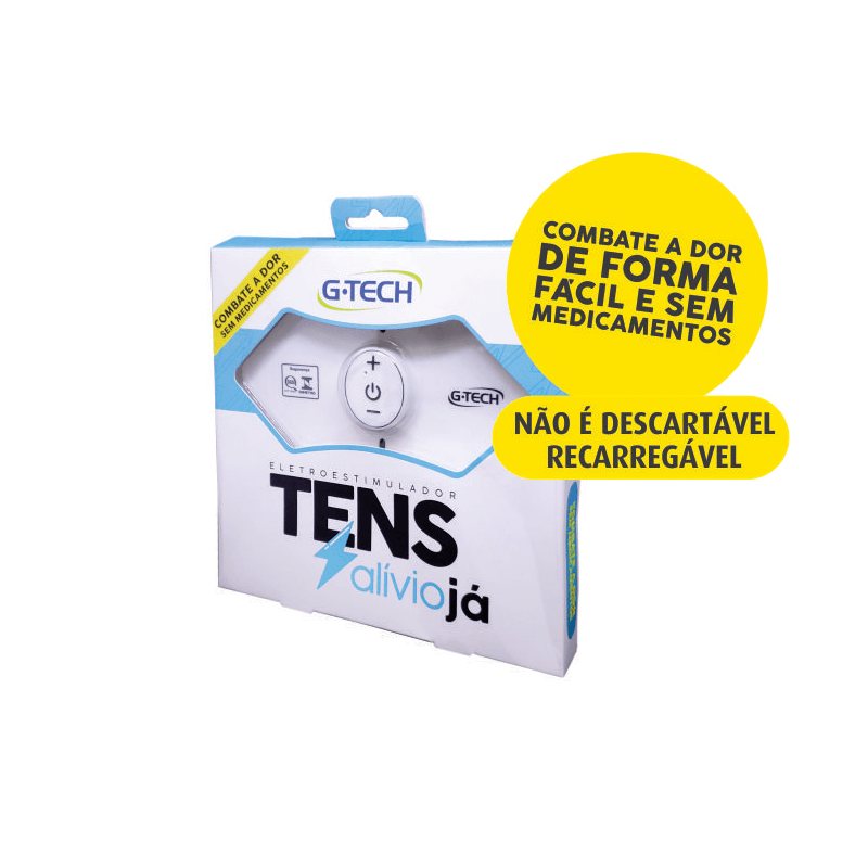 tens-03