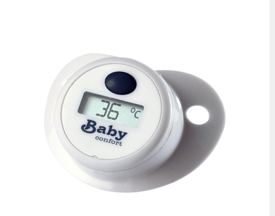 Termometro-Amoravel-Baby-Confort-Digital