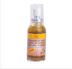 Mel-Composto-Dauf-Propolis-Com-Alho-E-Copaiba-Spray-35ml